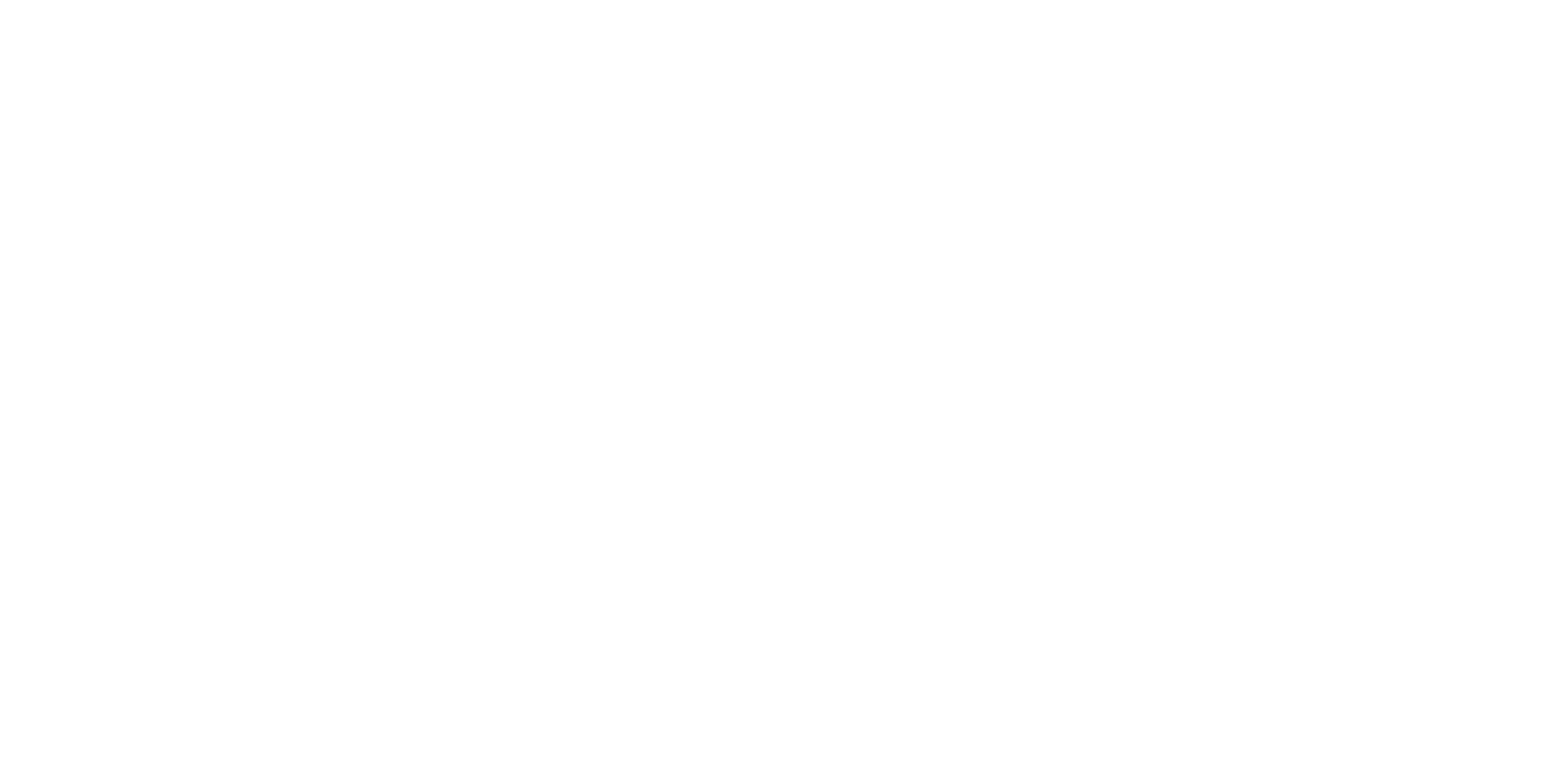 Studio Legale AFS